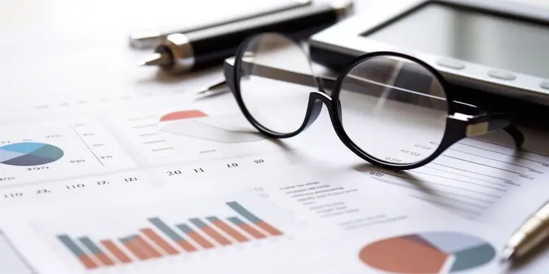 Kto może założyć biuro rachunkowe?