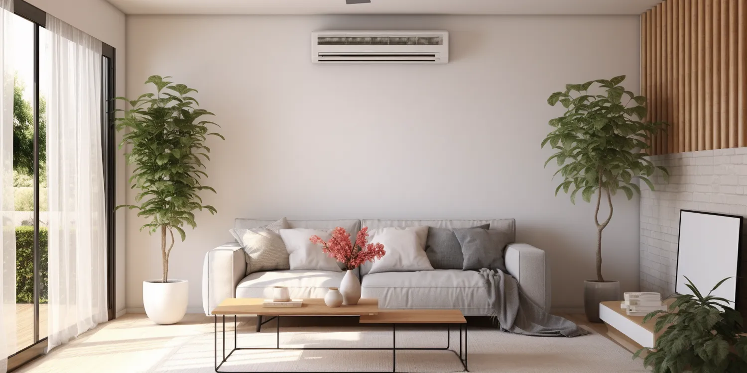 Na ile starcza klimatyzacja w samochodzie?