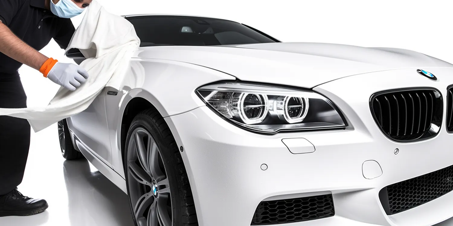 Nie działa klimatyzacja w samochodzie?