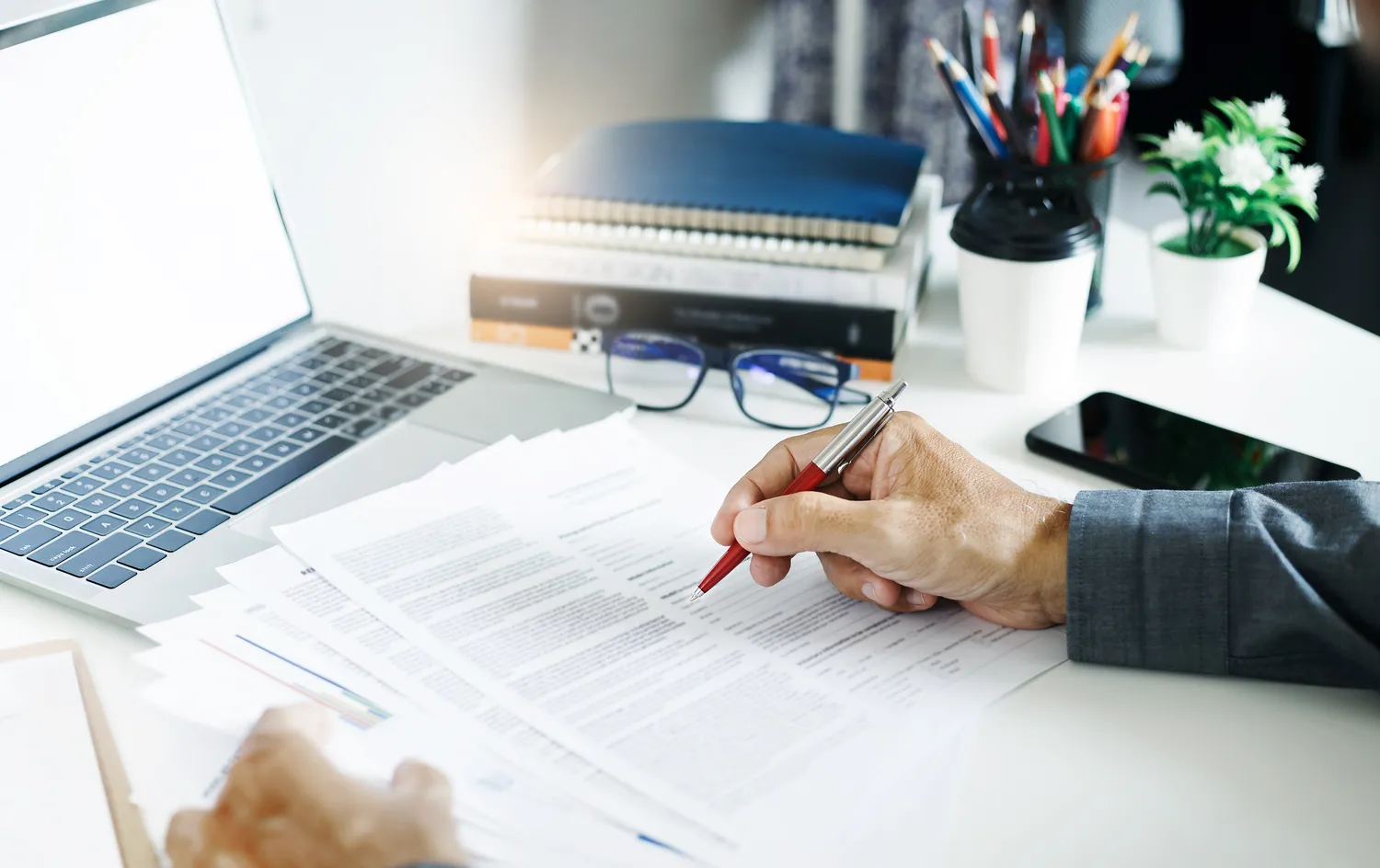 Oddłużanie Gdańsk