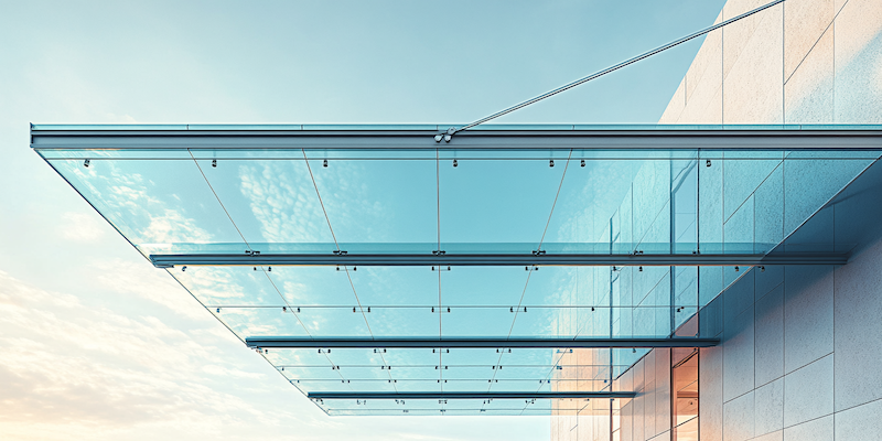 Ojciec szklarz matka szyba co to znaczy?