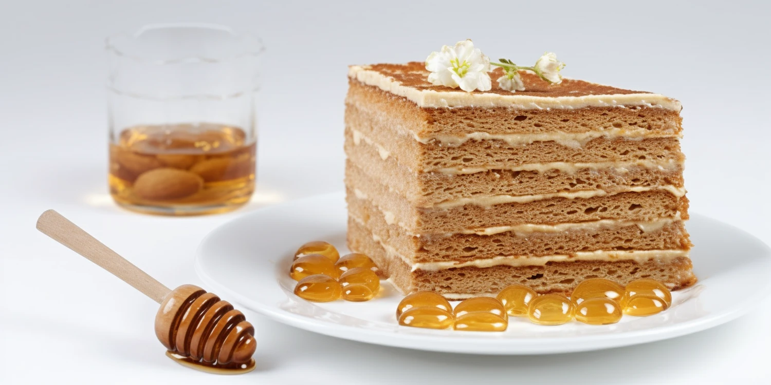 Produkty pszczele na zatoki