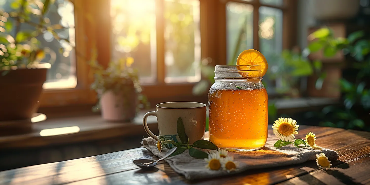 Produkty pszczele w kosmetyce