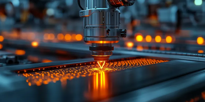 Przemysł chemiczny co to jest?