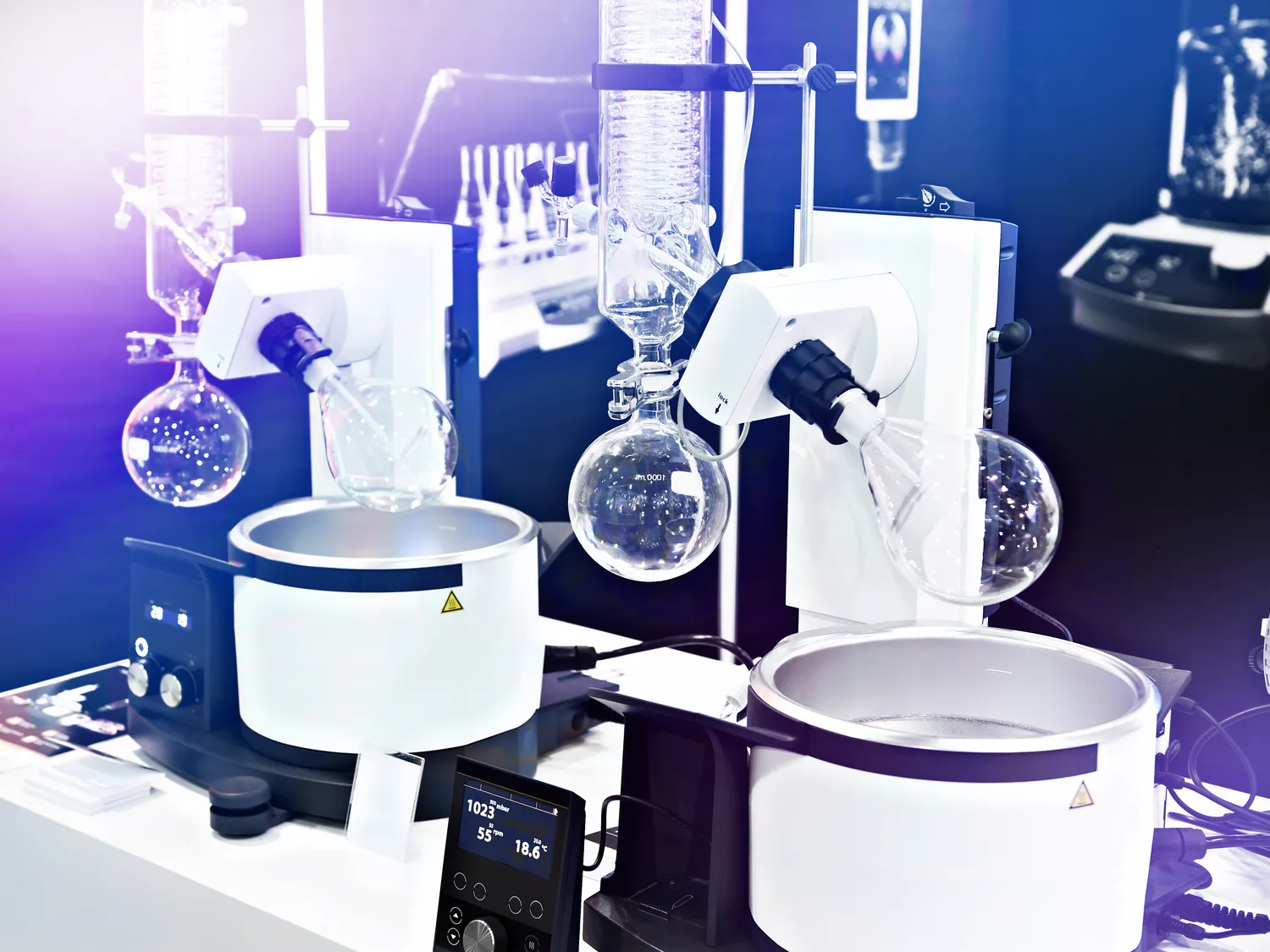 Przemysł co to jest?