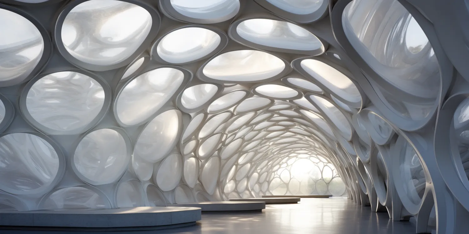 Przemysł stoczniowy co to?