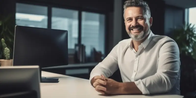 Spółka zoo jaki podatek?