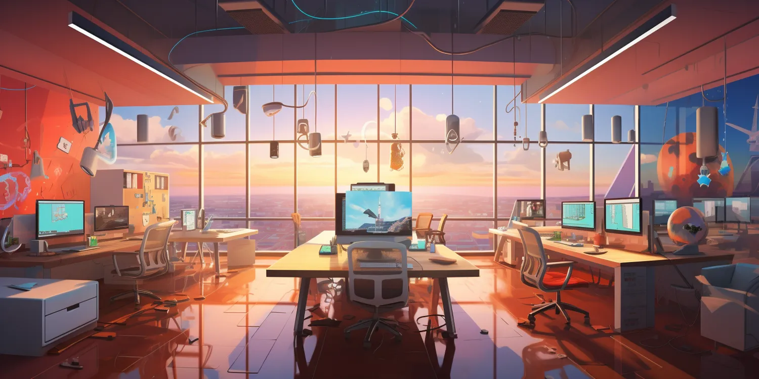 Ubezpieczenie OC firmy gdzie?