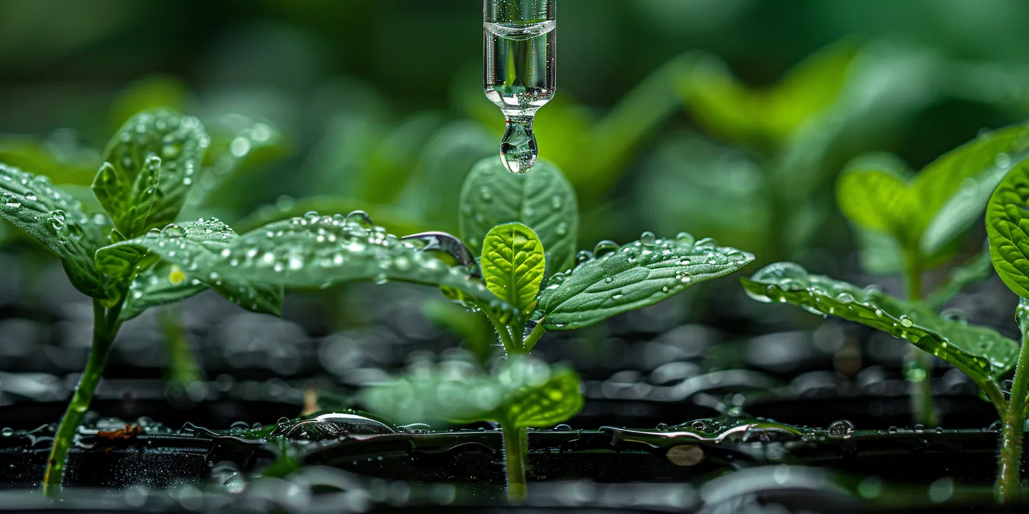 Witamina a kiedy przyjmować?