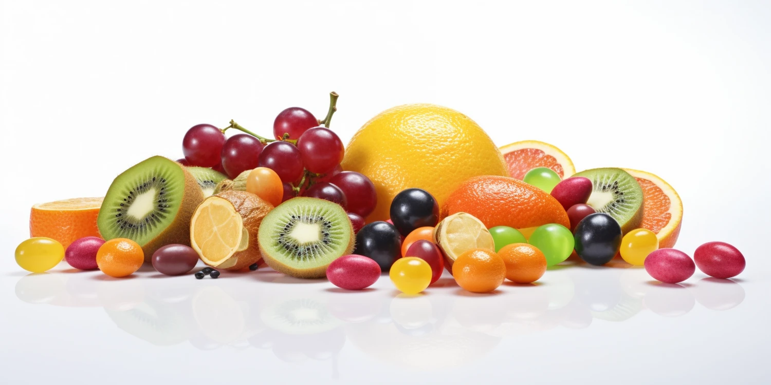 Witamina a za co odpowiada?