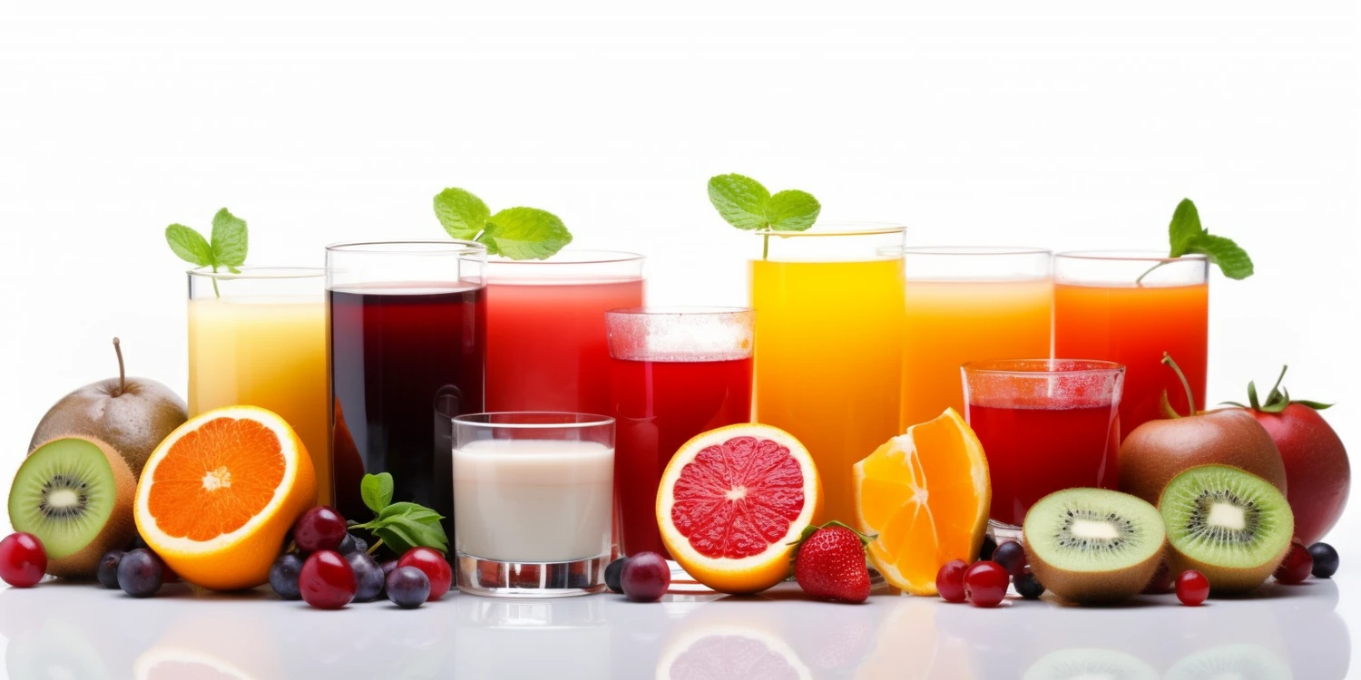 Witamina B gdzie najwięcej?