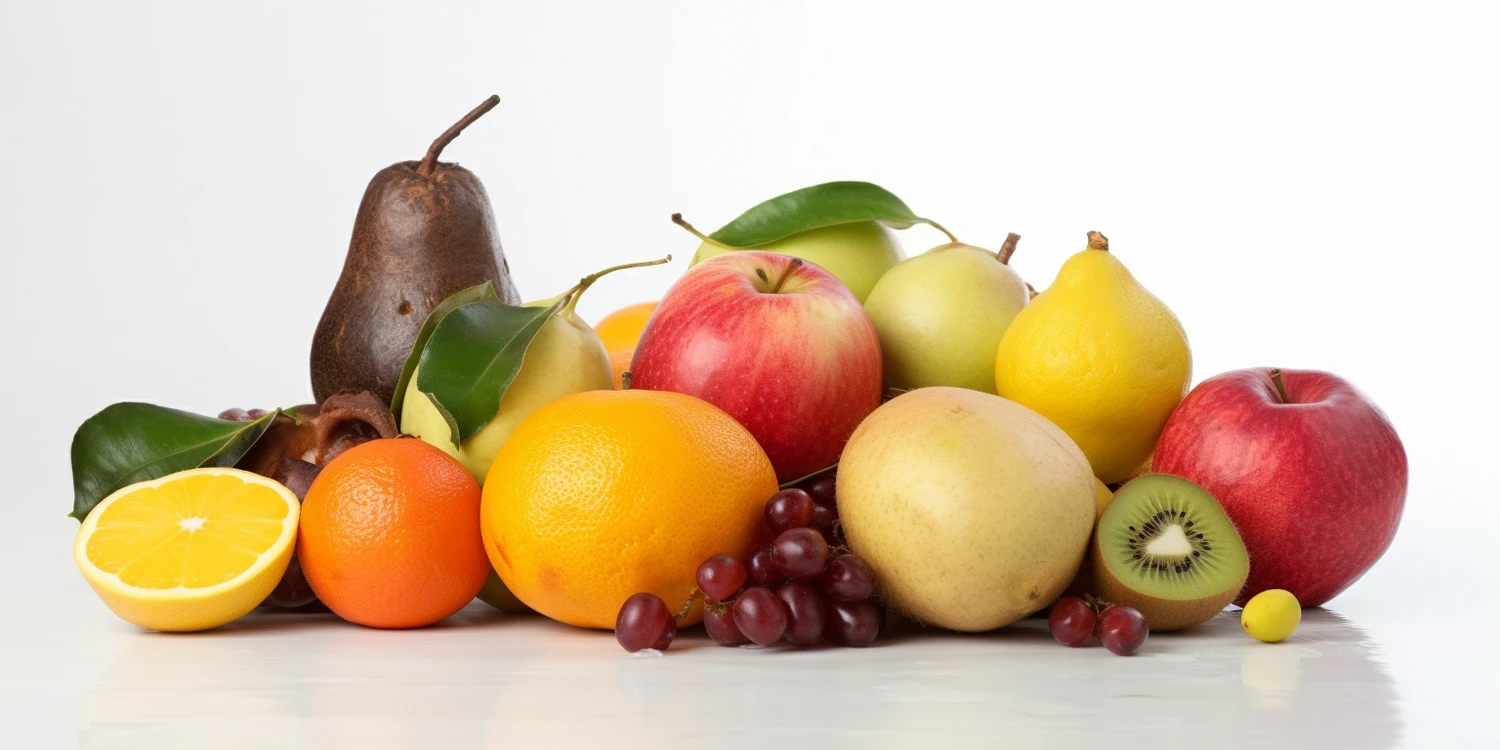 Witamina B gdzie występuje?