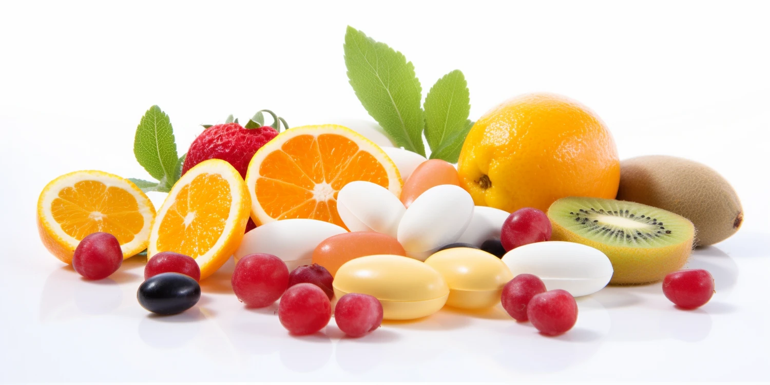 Witamina B jaka najlepsza?