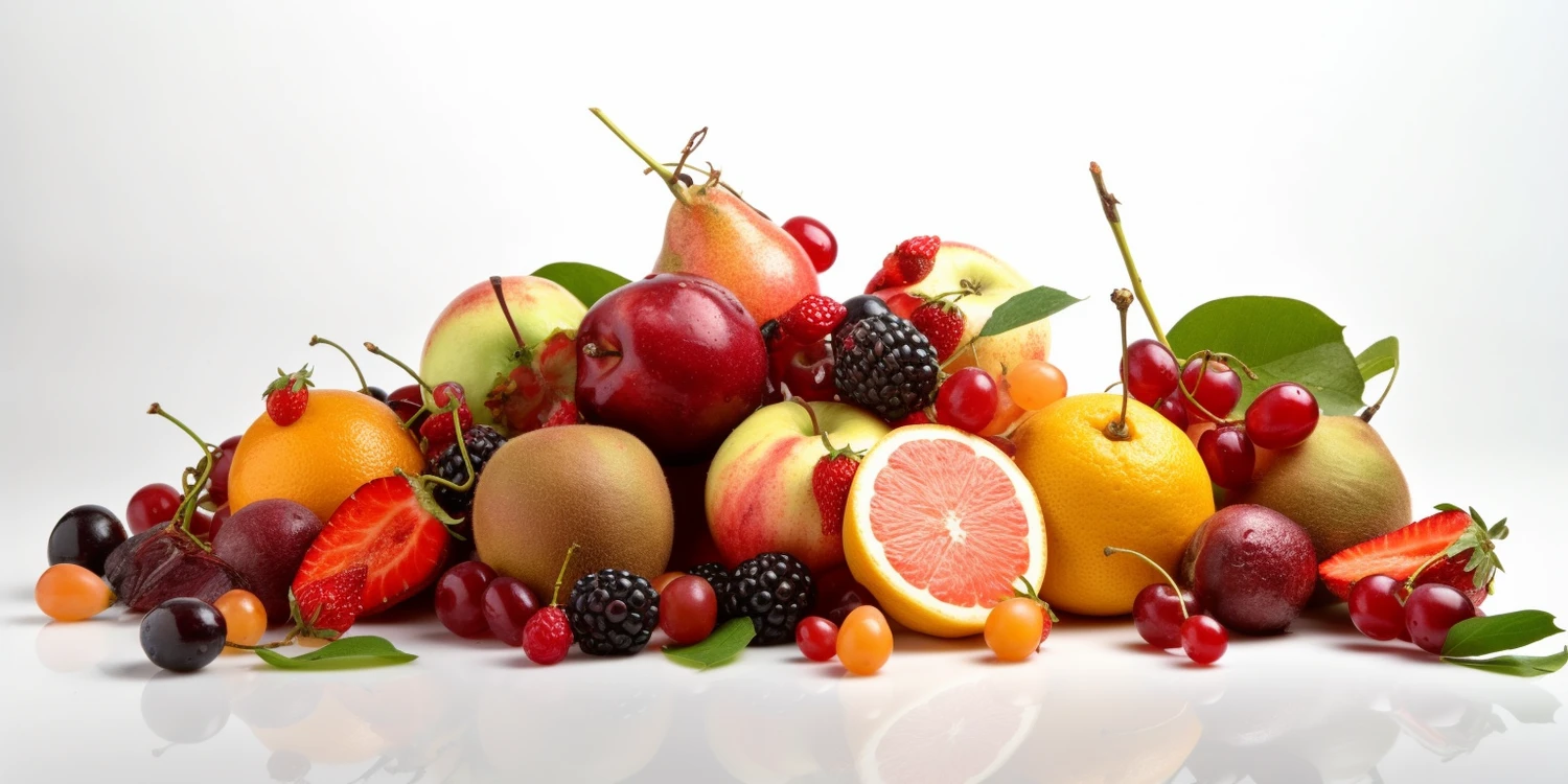 Za co jest odpowiedzialna witamina a?