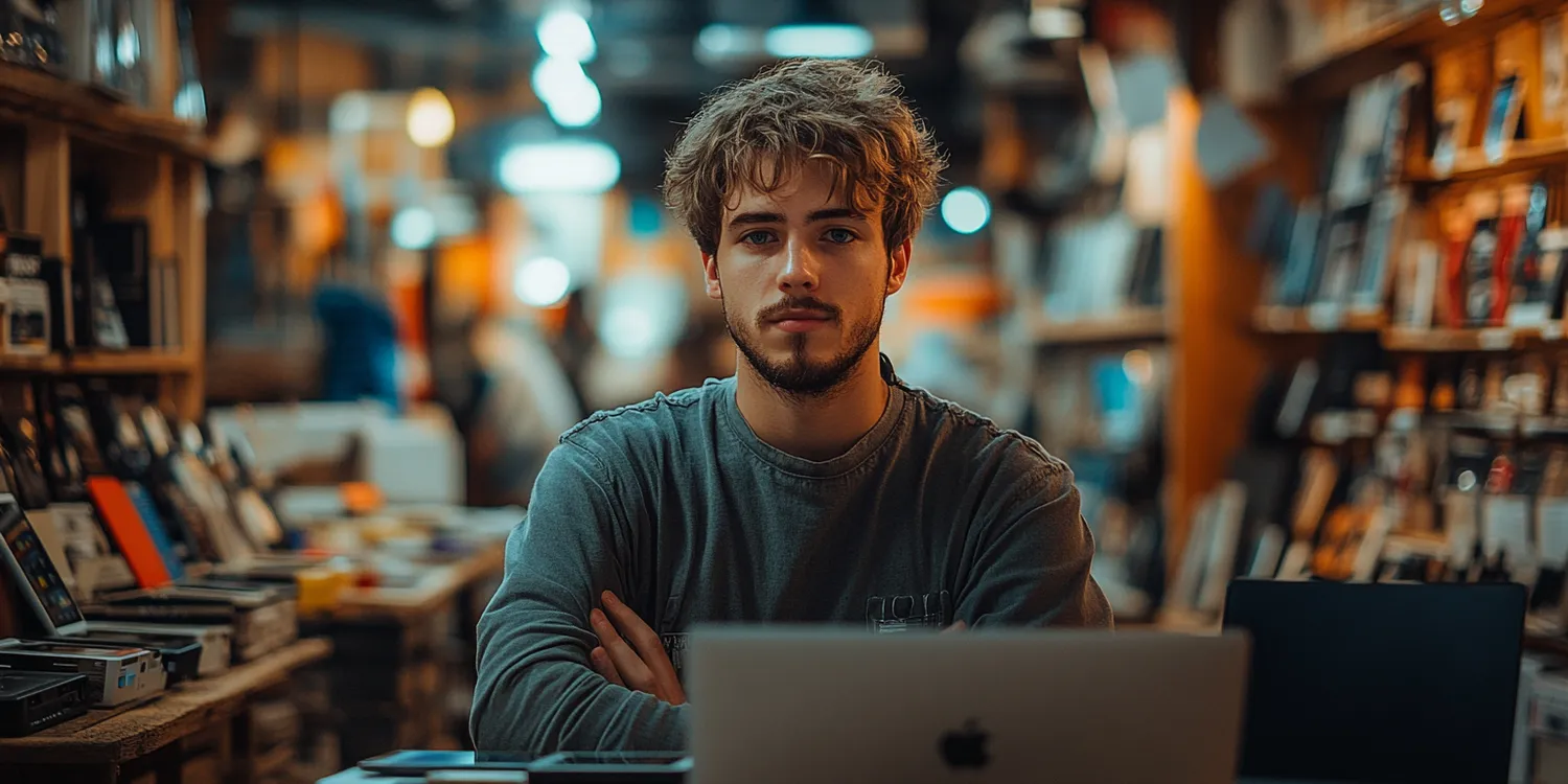 Co przyjmuje lombard?