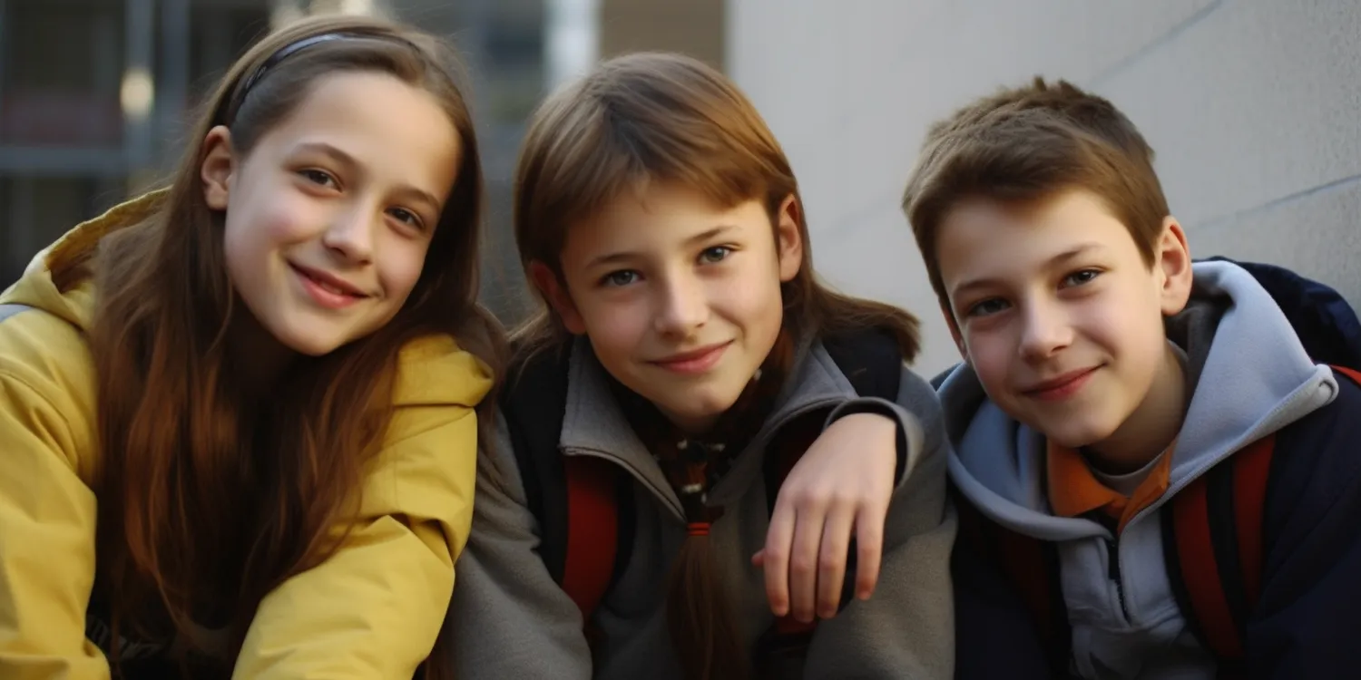 Co zrobić do jedzenia na urodziny dla dzieci?