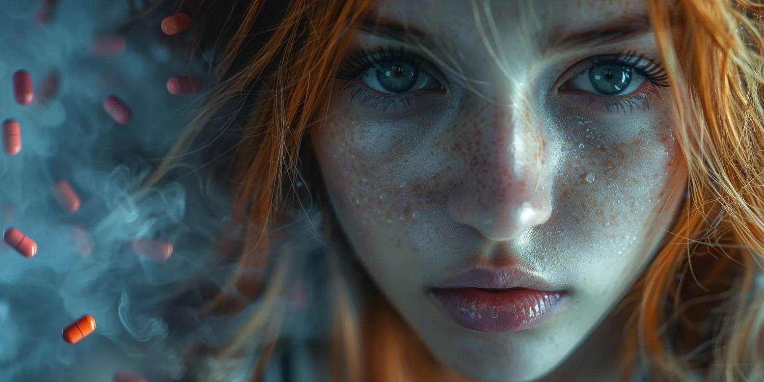 Jak narkotyki działają na organizm?