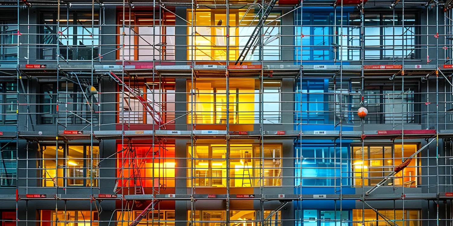 Jak ustawić okna w tryb zimowy?