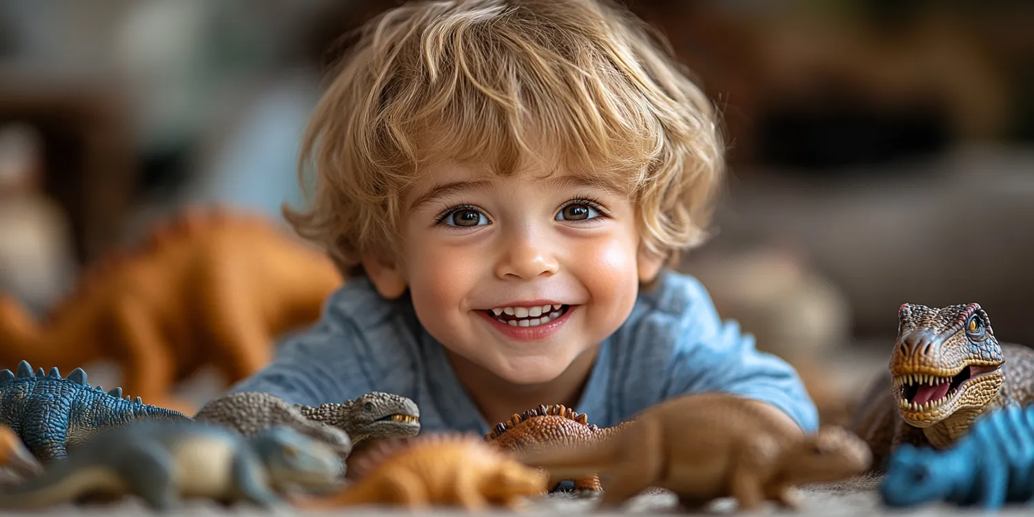 Urodziny dla dzieci jak zorganizować?