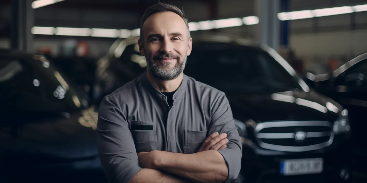 Dobry warsztat samochodowy – czym powinien się charakteryzować?