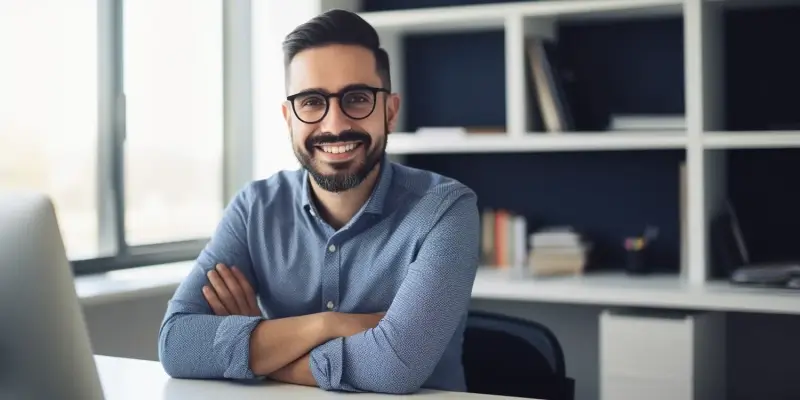 Ile kosztuje księgowość w spółce z o. o. ?