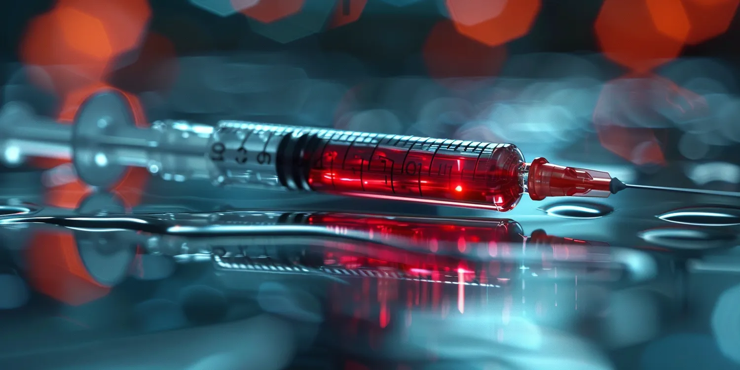 Medycyna estetyczna ile sie zarabia?