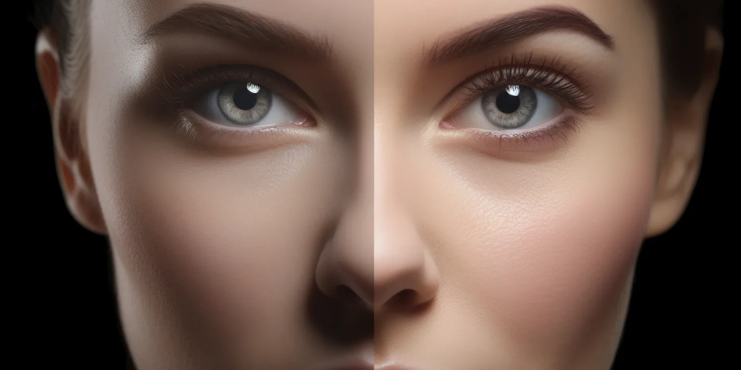 Medycyna estetyczna studia ile trwaja?