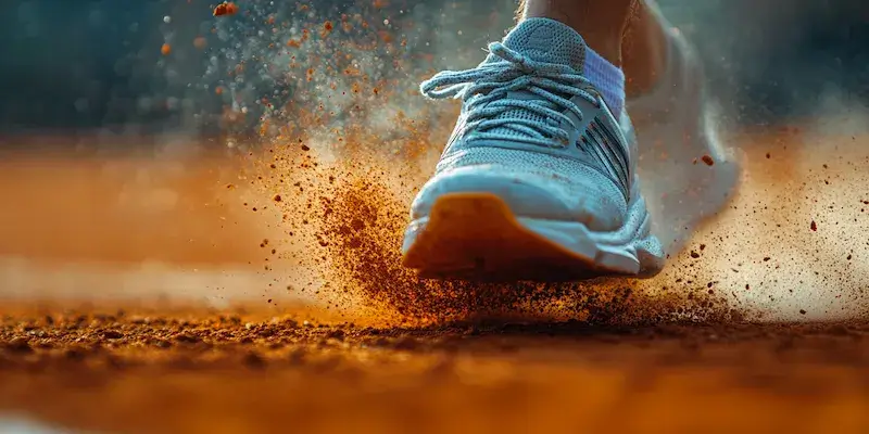 Tenis kobiecy ile setów?