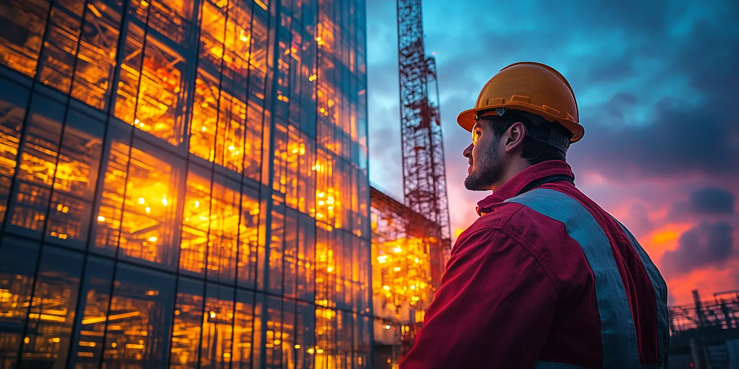 Ubezpieczenia OC – co warto wiedzieć?