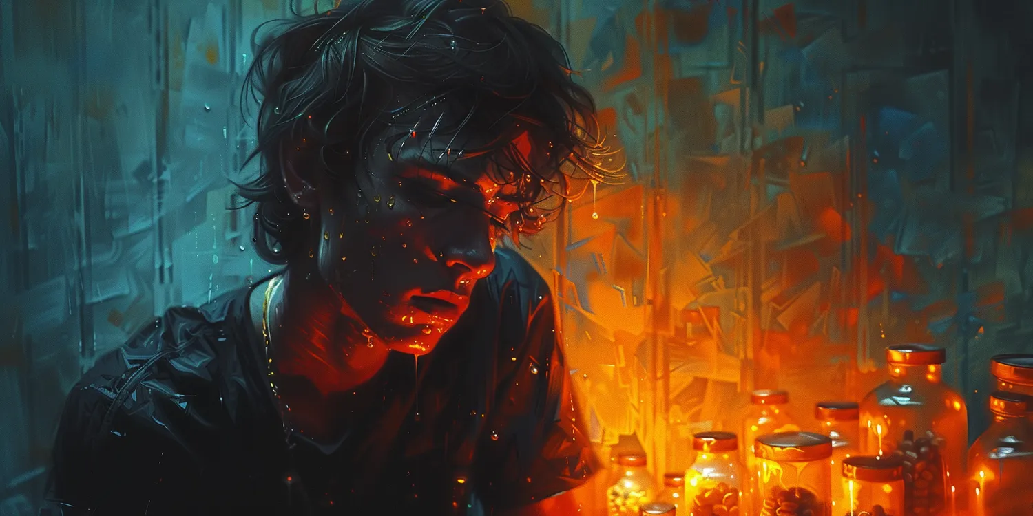 Jak leczyć depresję?