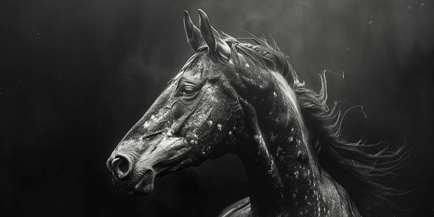 Jak wygląda kremacja zwierząt?