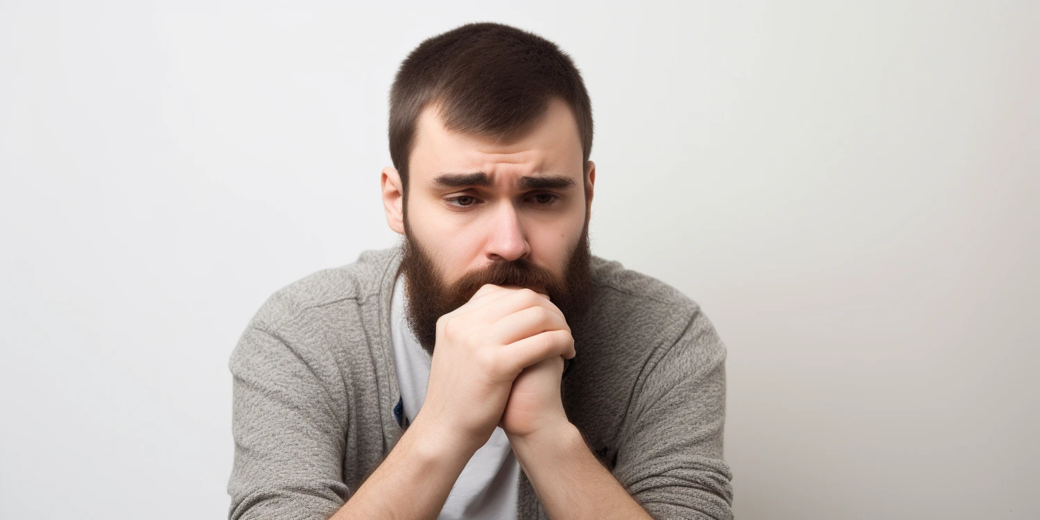 Lekarz psychiatra Mokotów