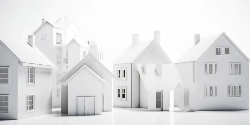 Lokalizacja nowego mieszkania – co musisz o niej wiedzieć