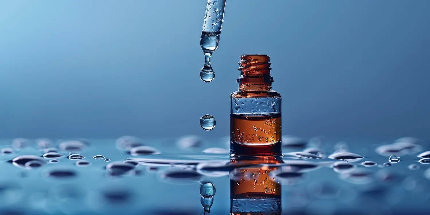 Najlepsza witamina C dla dorosłych