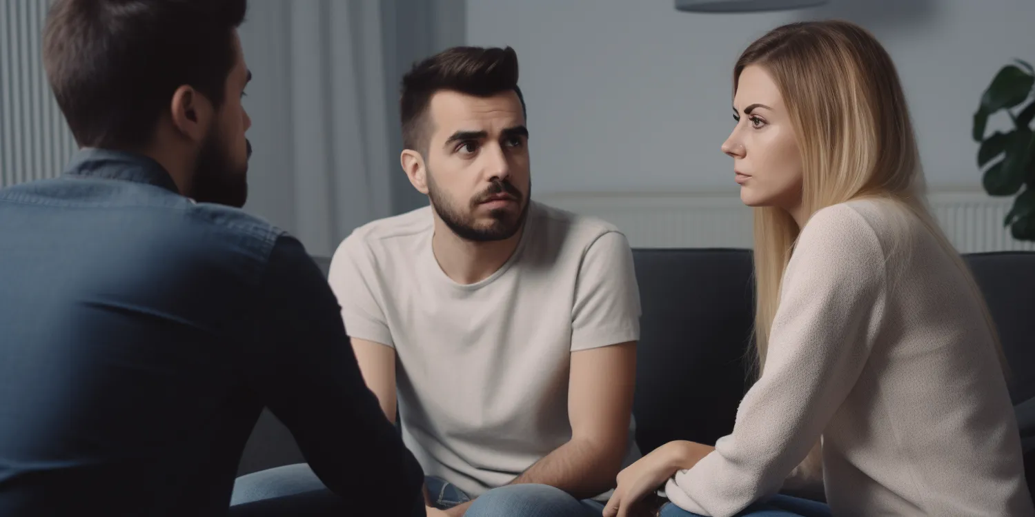 Psychiatra depresja Mokotów