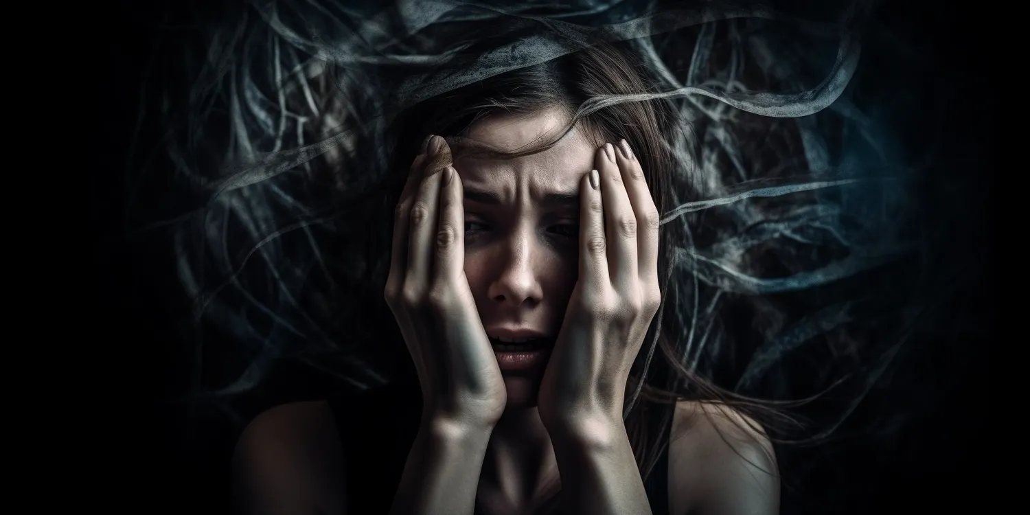 Rozmowa z psychiatra online