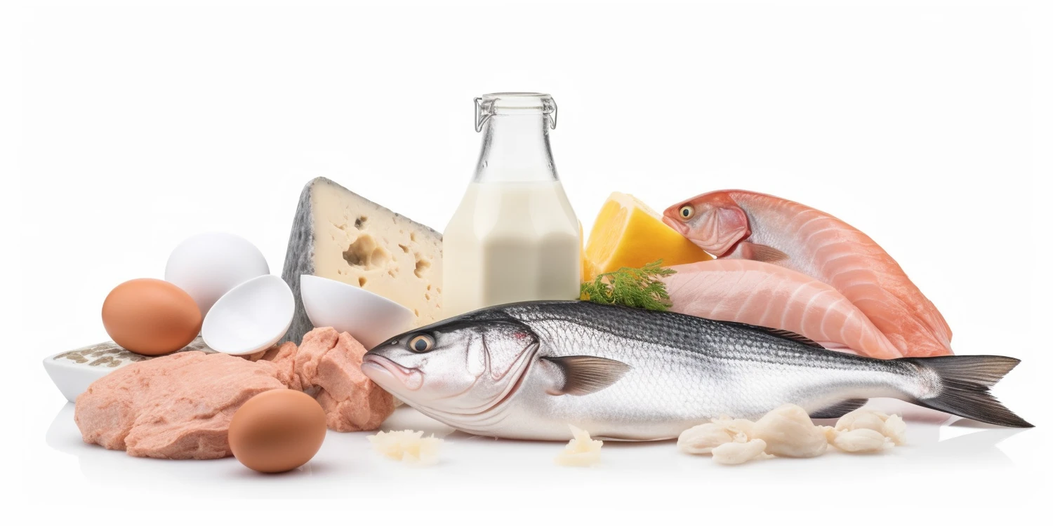 Witamina C buforowana – co to znaczy?