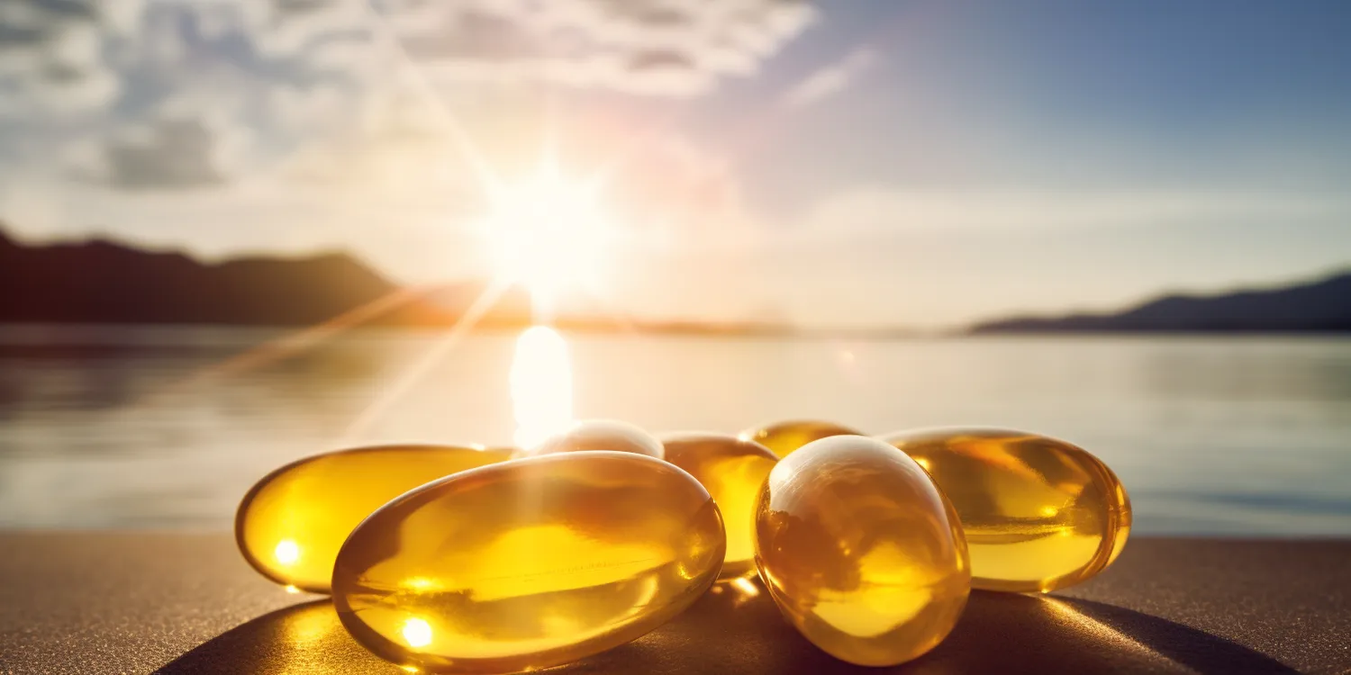 Witamina C – gdzie jest jej najwięcej?