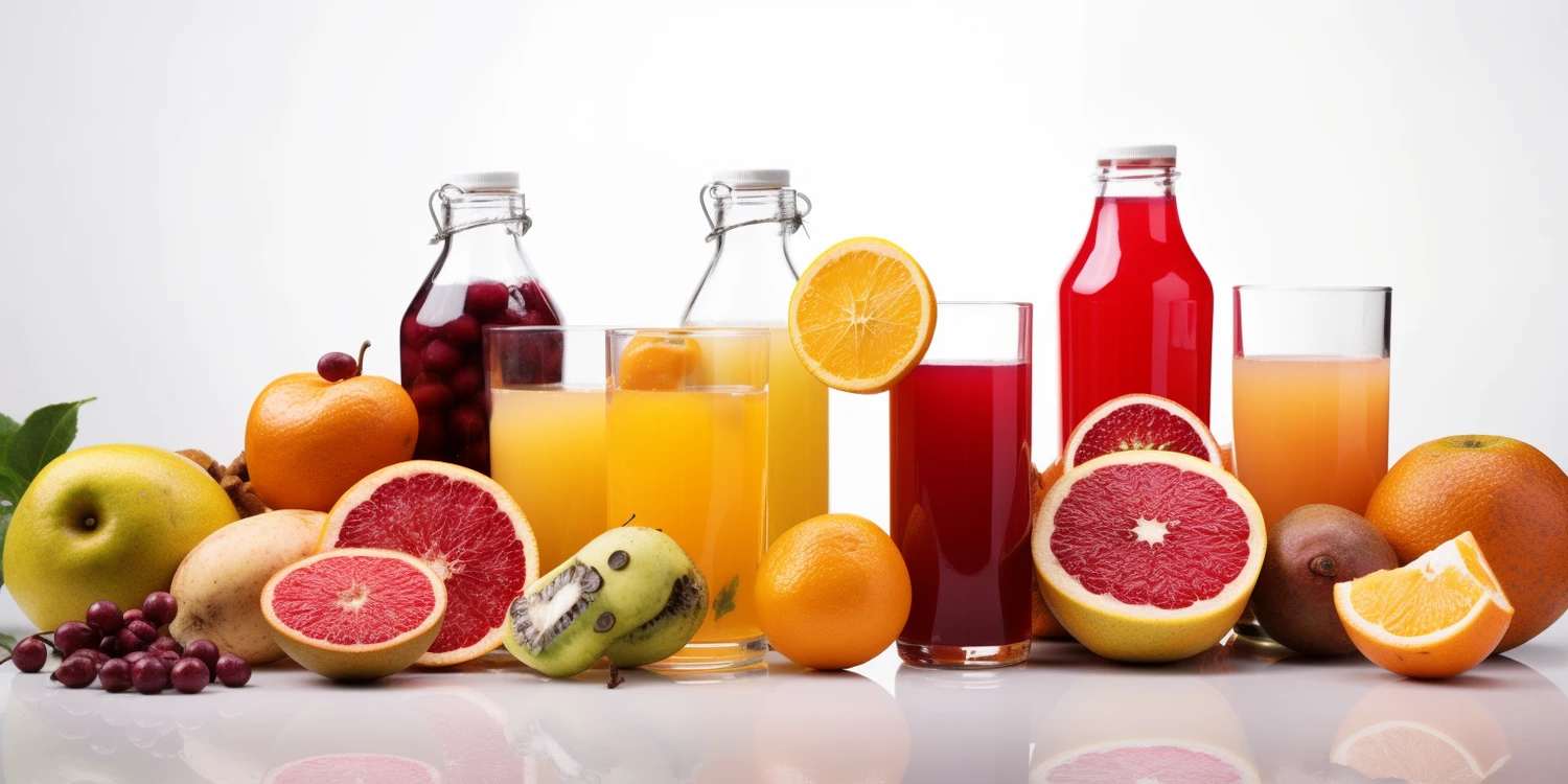 Witamina C – jakie są jej źródła?