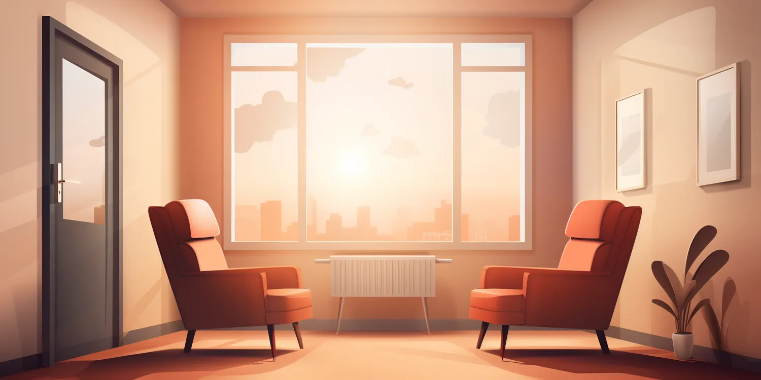 Czy depresja ma wpływ na miesiączkę?