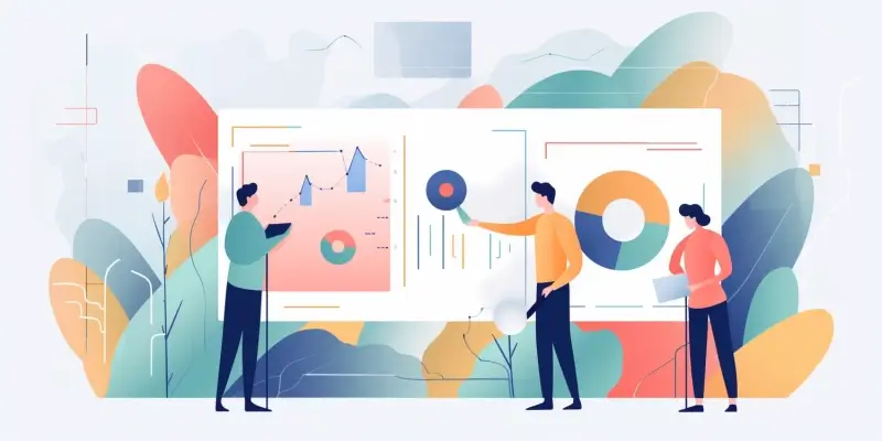 Freelancer Seo Nowy Sącz