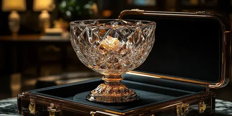 Personalizowane prezenty dla kobiet