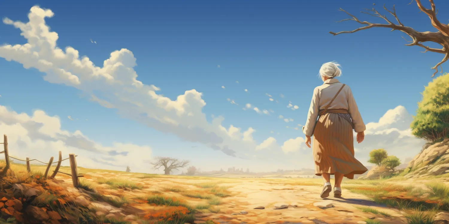 Praca dla opiekunek w Niemczech