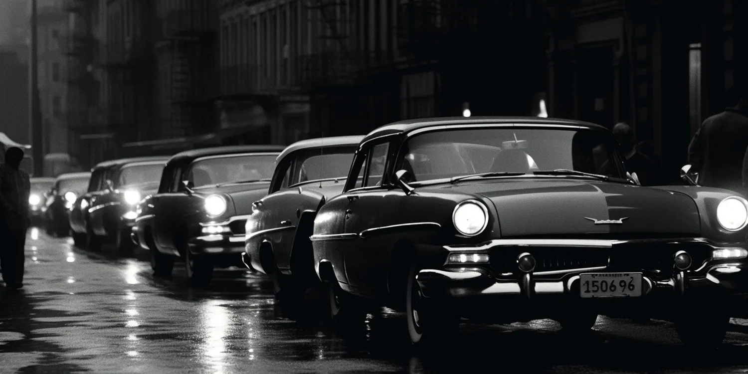 Auto części do aut japońskich