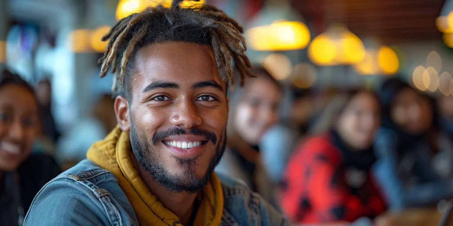 Co tłumaczy tłumacz przysięgły?