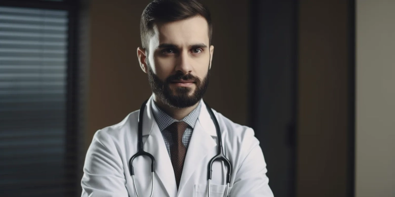 E recepta co trzeba podać w aptece?