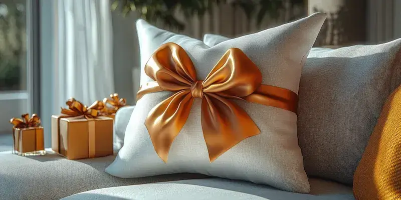 Personalizowane prezenty dla przyjaciółki