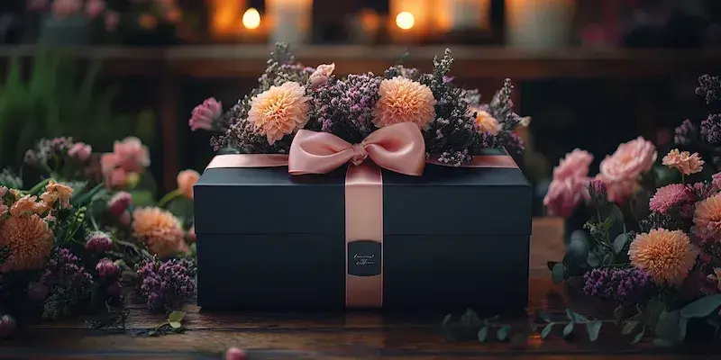 Personalizowane prezenty jak zrobić?