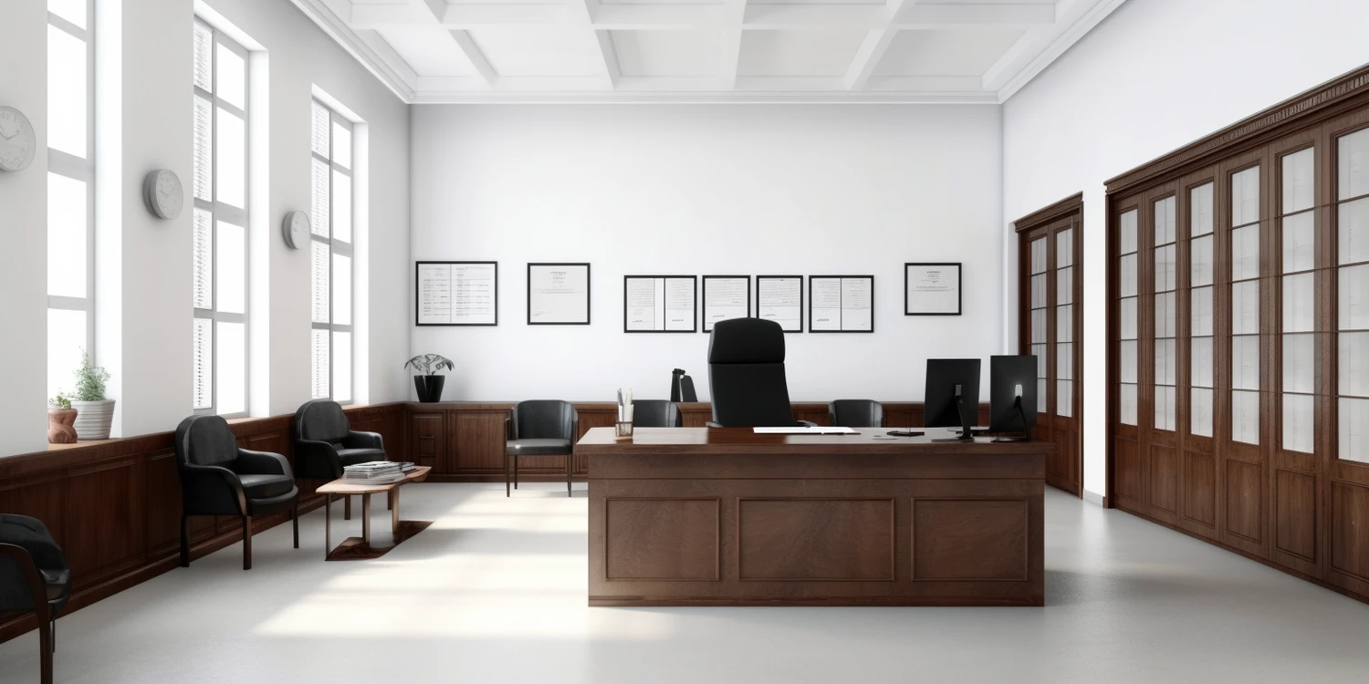 Ranking okien aluminiowych Szczecin