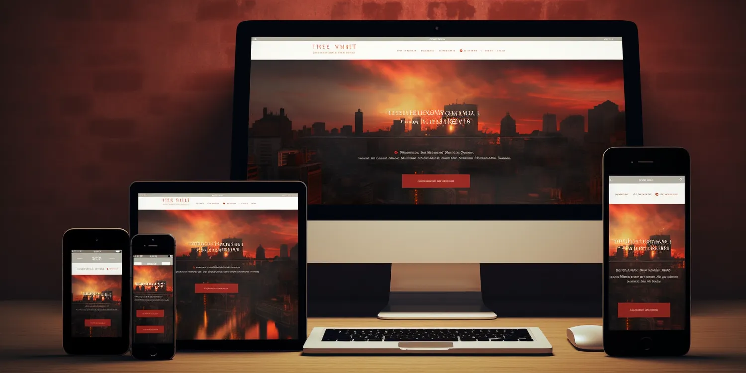 Strony internetowe Szczecin